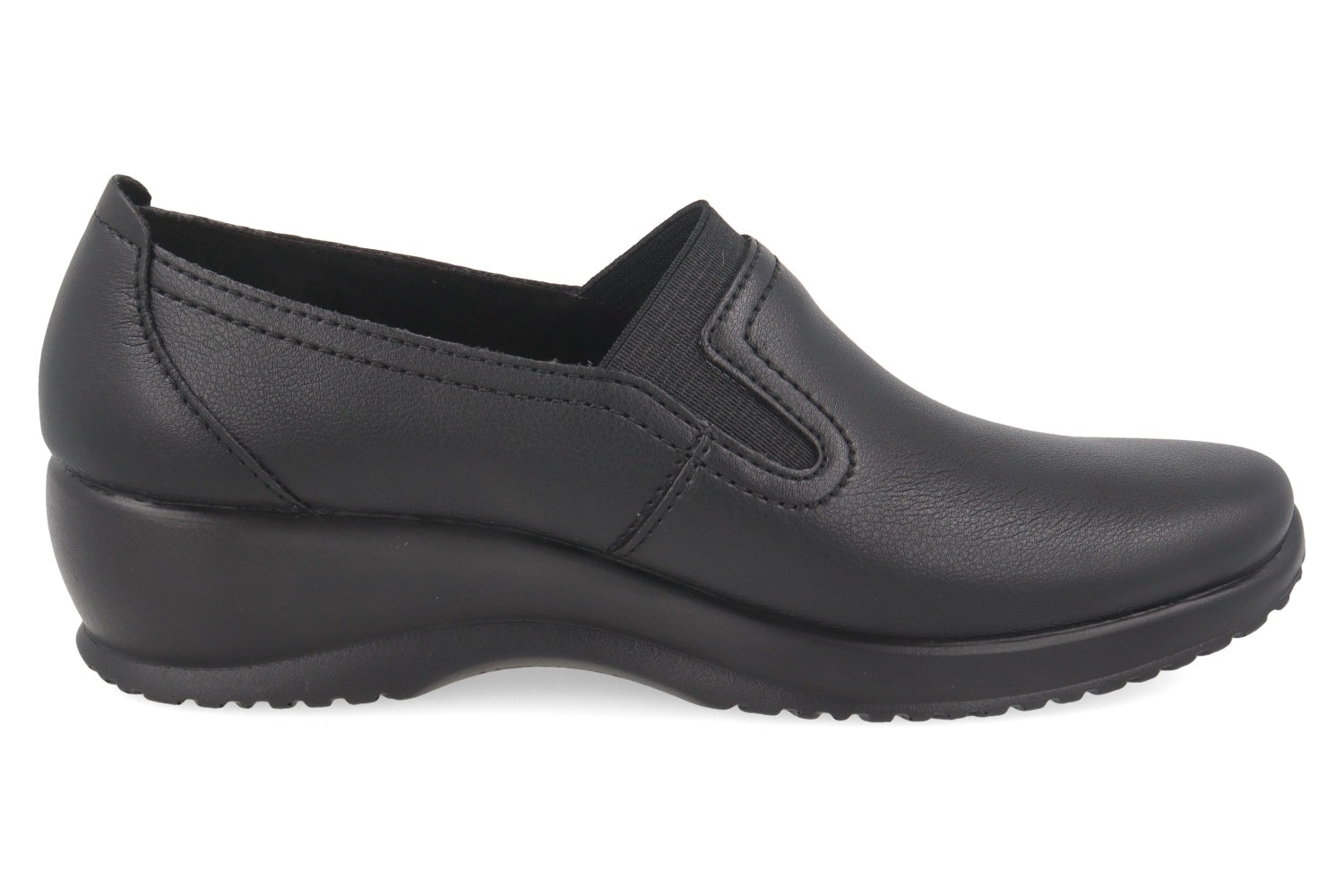 fly-flot-damen-schuh-scarpa-stretch-microfaser-mit-elastik-4-5-cm image 4