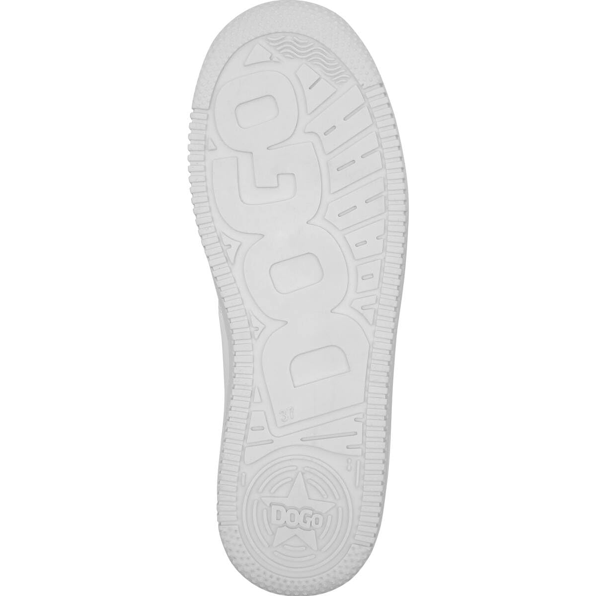 dogo-dice-sneakers-sketch-vegane-damen-sneaker image 7