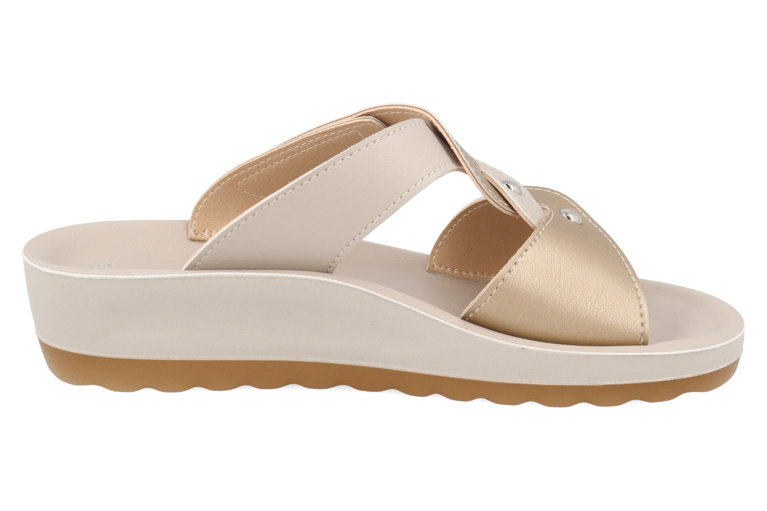 fly-flot-damen-pantolette-ciabatta-aus-evopell-mit-klett image 4