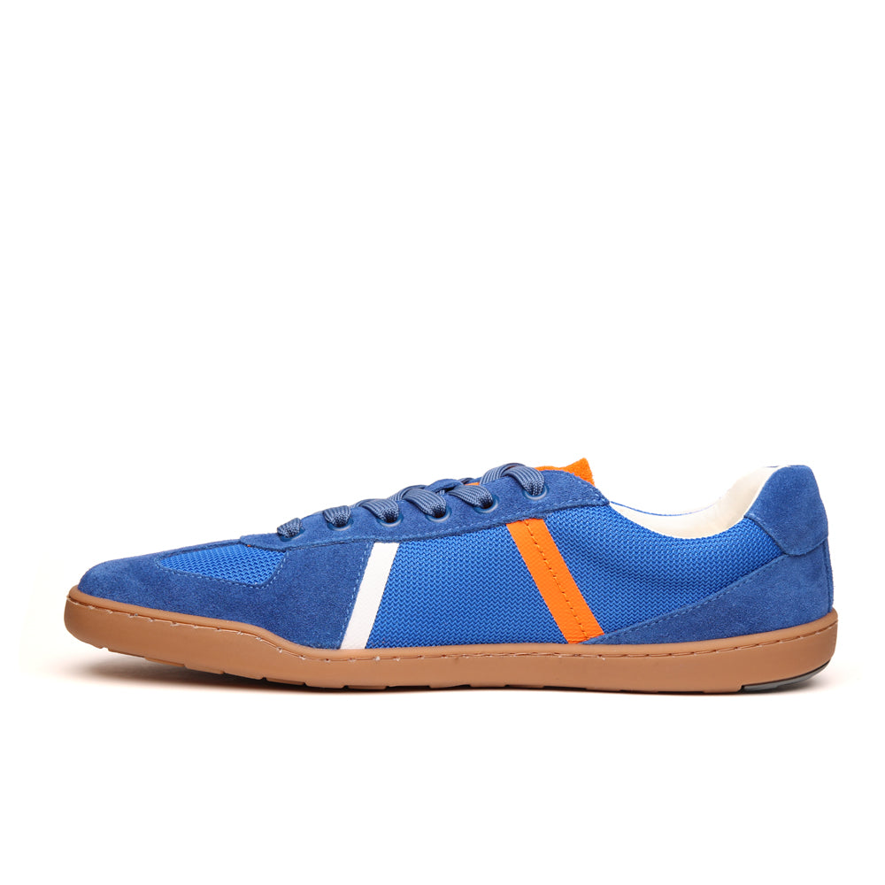 blusun-blsn-204w-blue-damen-barfu-sneaker image 3