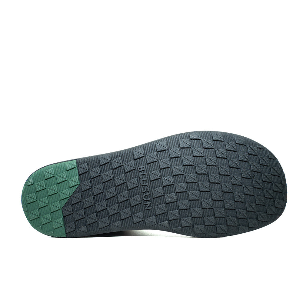 blusun-blsn-020m-barfu-schuh-herren-anthracite-wetterfest image 3