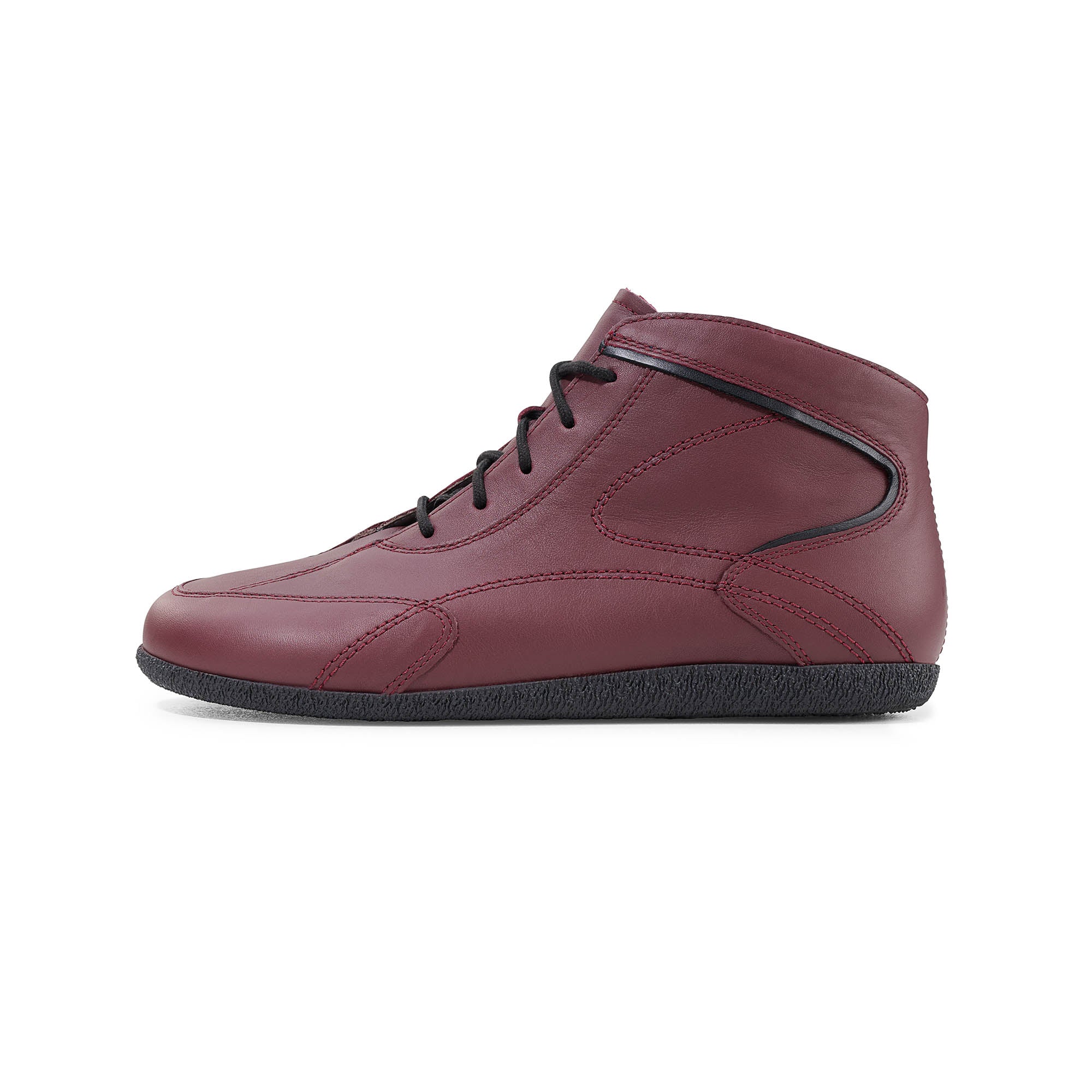 b-r-jolina-2-0-schn-rschuhe-schlanke-barfu-schuhe-mit-nahtdesign image 7