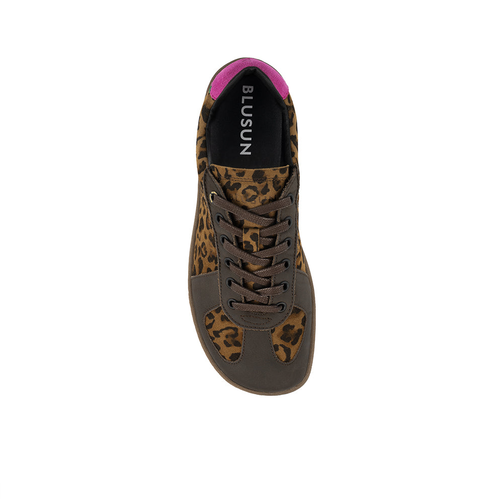 blusun-blsn-200w-barfu-sneaker-leo-damen image 3