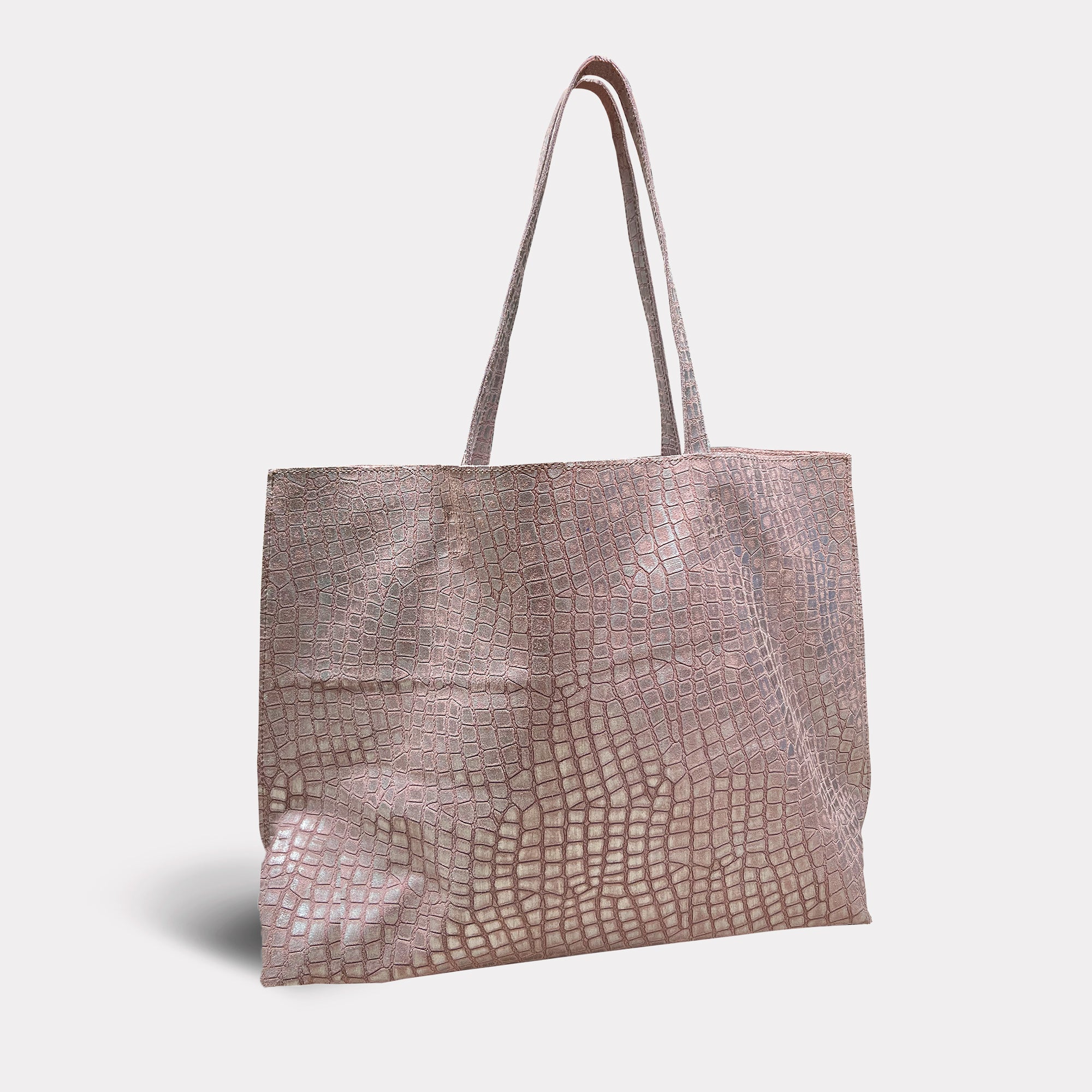 b-r-athina-tasche-braun-mit-viel-stauraum image 2