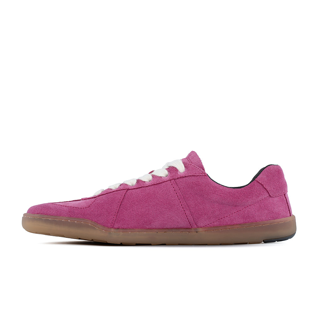 blusun-blsn-200w-damen-barfu-sneaker-bold-pink image 6