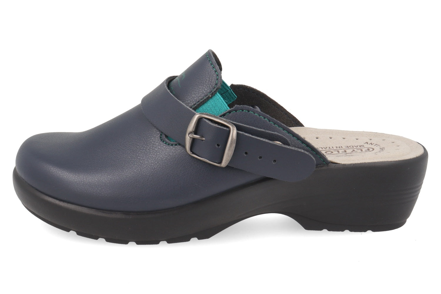fly-flot-damen-pantolette-aus-evopell-verstellbar-2 image 3