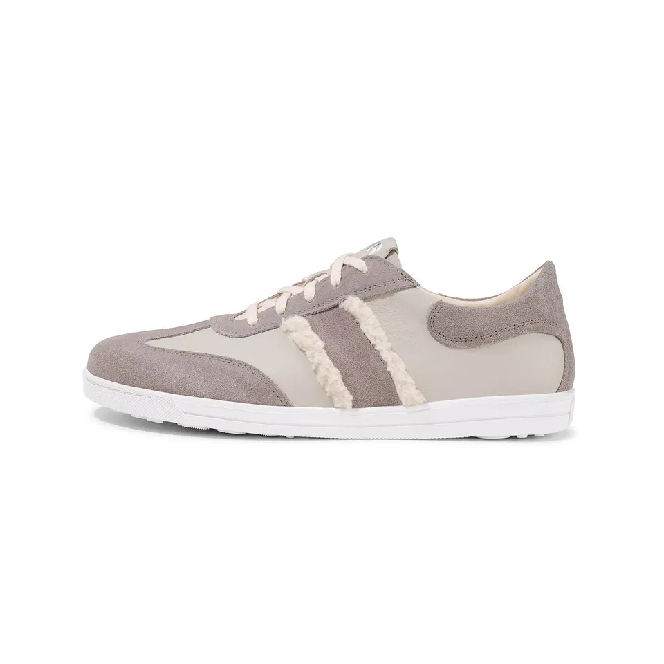 b-r-elody-2-5-retro-wohlf-hl-sneaker-schn-rschuh image 1