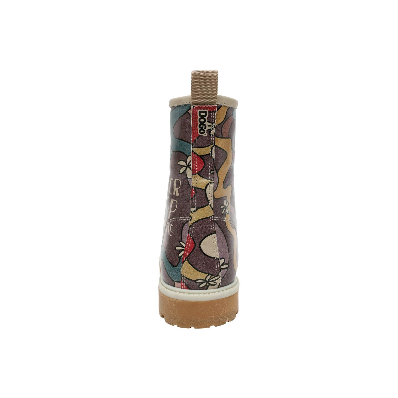dogo-long-boots-vegane-damen-boots-nachhaltige-bunte-stiefel image 6