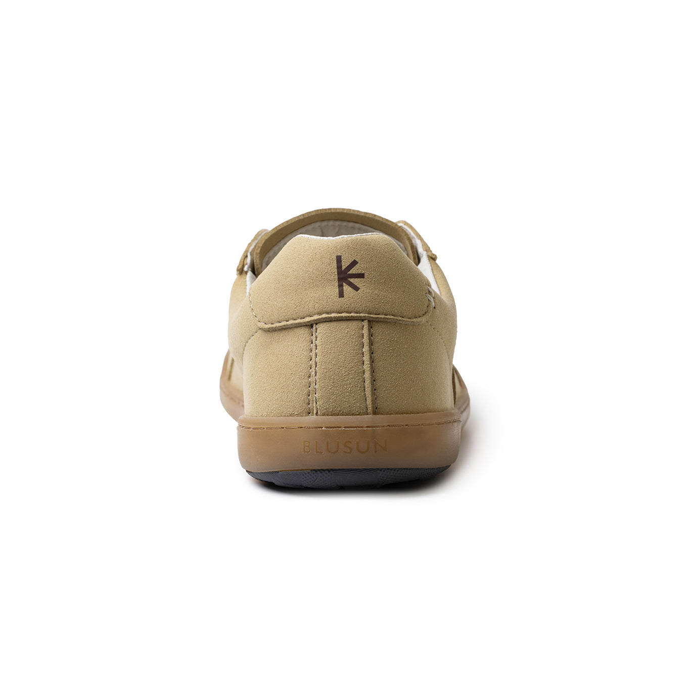 blusun-blsn-201m-barfu-sneaker-light-beige-herren-vegan image 5