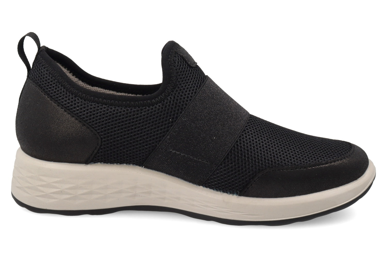 fly-flot-damen-komfortschuh-aus-microfaser-mit-memory-fu-bett image 4