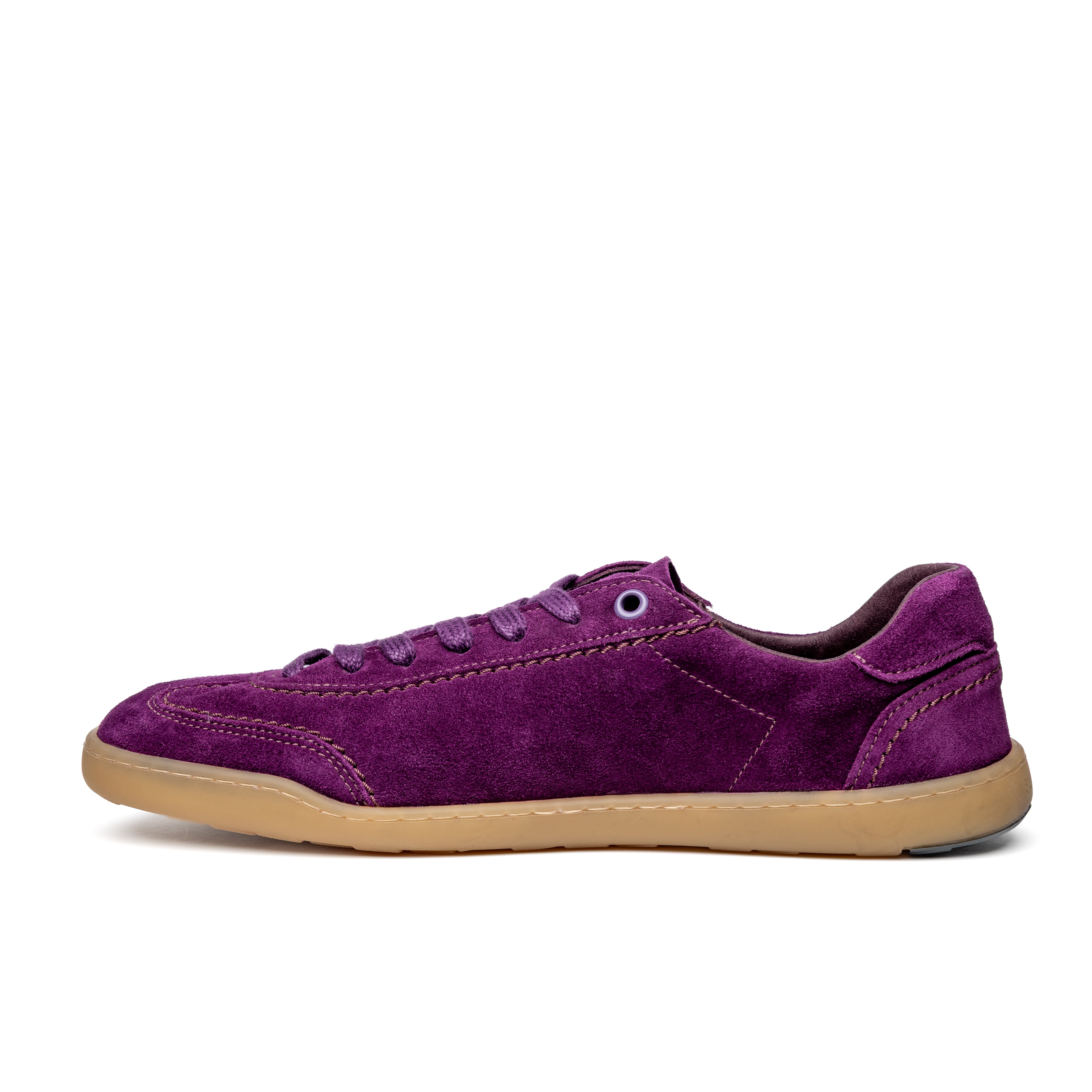 blusun-blsn-220w-damen-barfu-sneaker-purple image 6