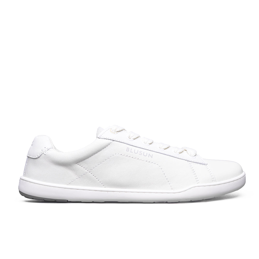 blusun-blsn-100w-barfu-schuh-damen-white image 1