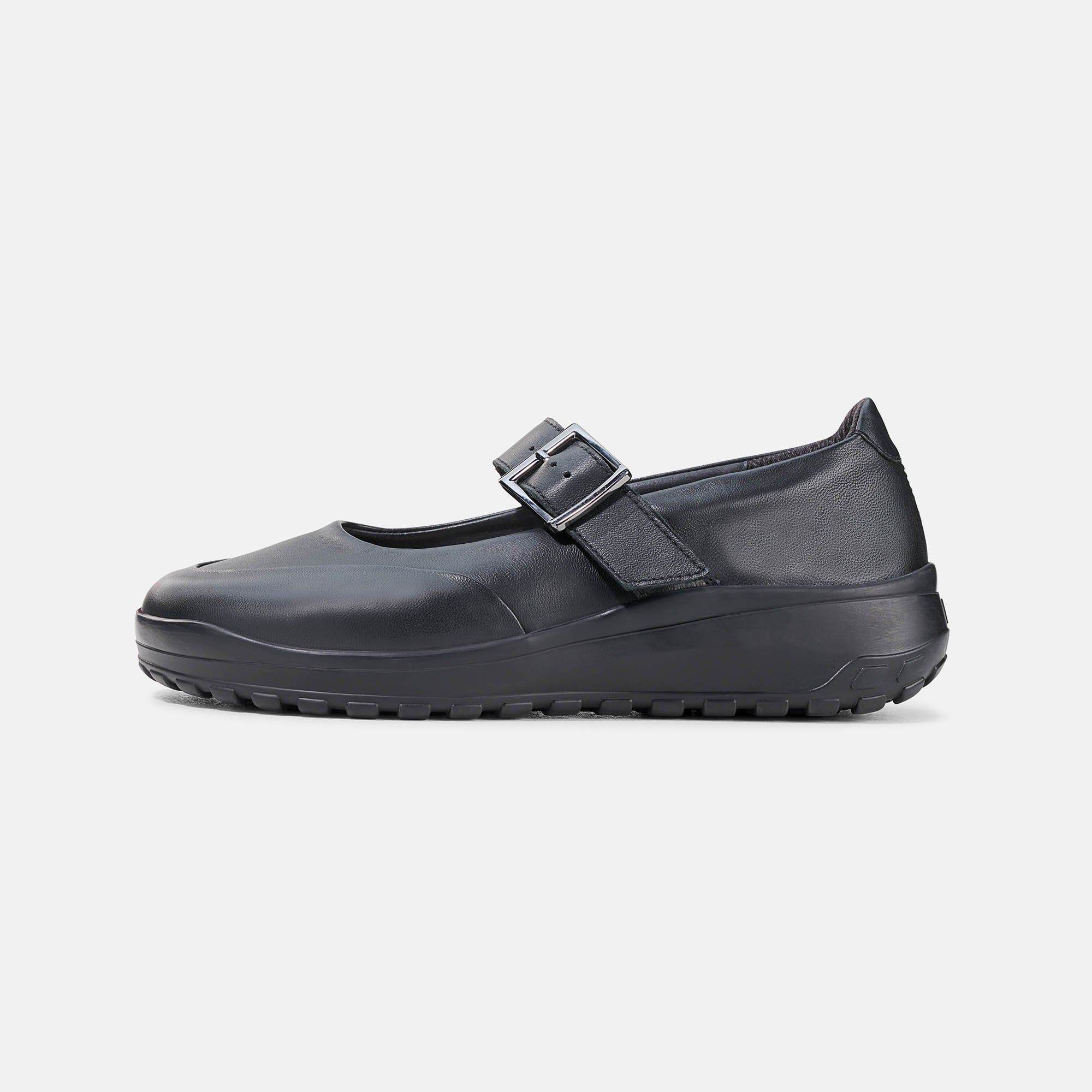 b-r-ada-schn-rschuhe-mary-jane-mit-verstellbarem-riemen image 4