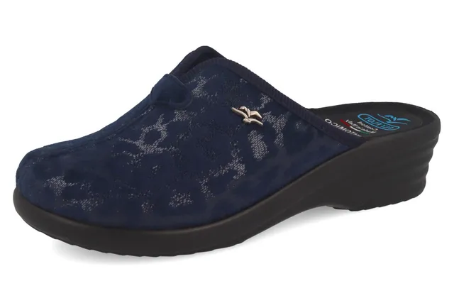 fly-flot-pantolette-f-r-damen-aus-weicher-microfibra image 1
