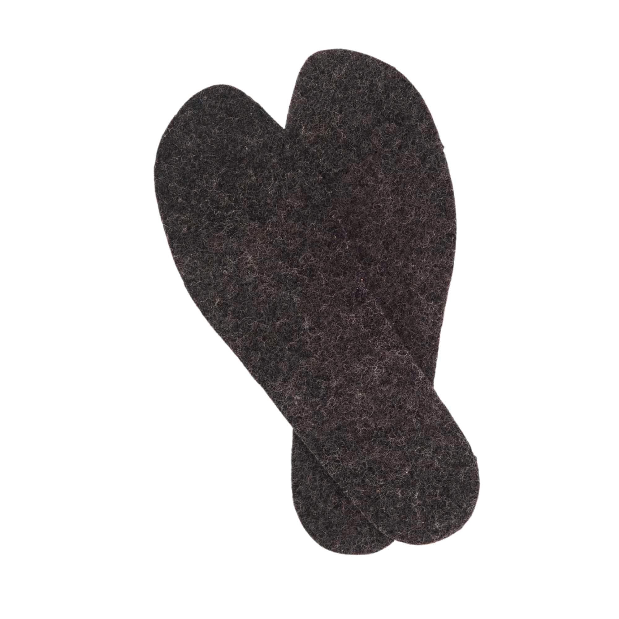 b-r-walkfilz-fu-bett-5mm-schlank-da-einlegesohle-grau image 1