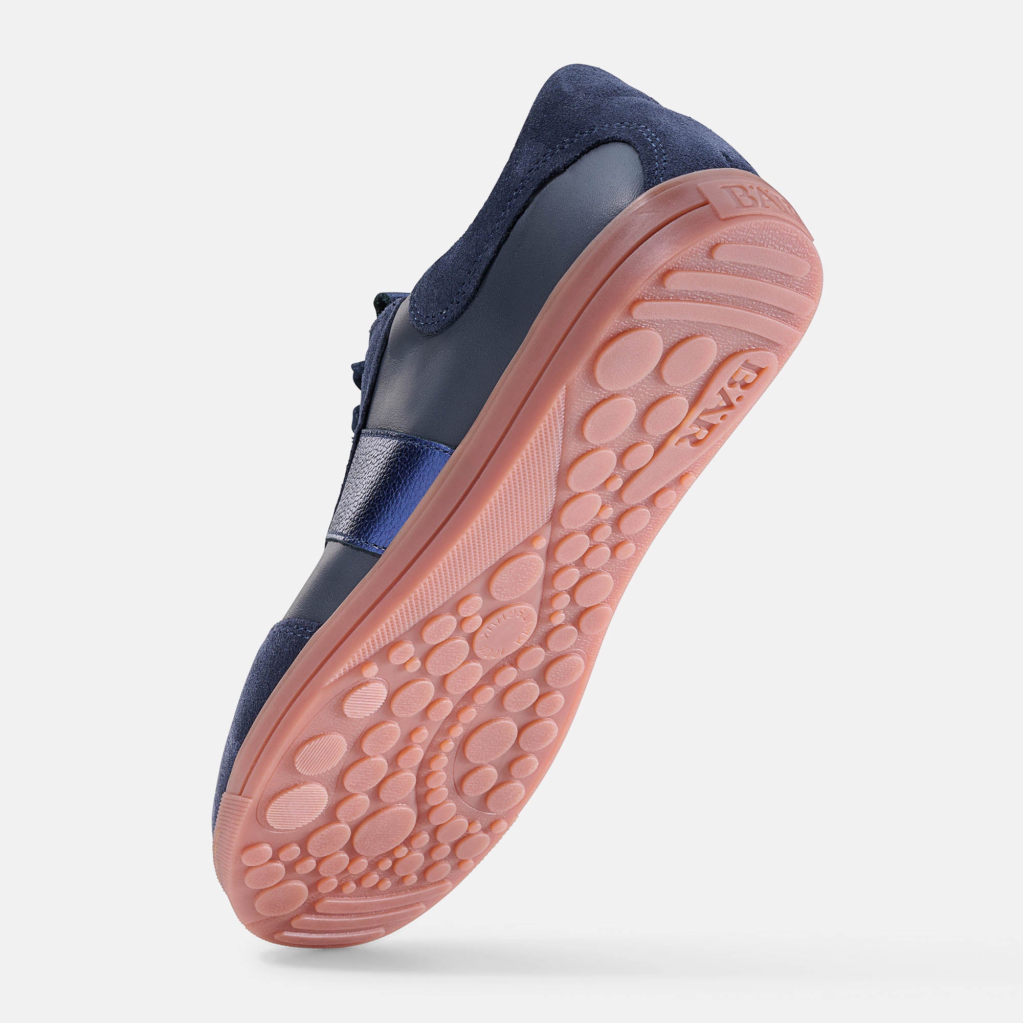 b-r-elody-2-0-barfu-sneaker-retro image 6
