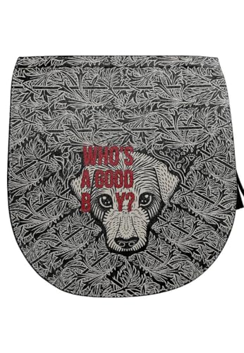 dogo-ivy-bag-good-boy-damen-taschen-vegane-umh-ngetasche image 7