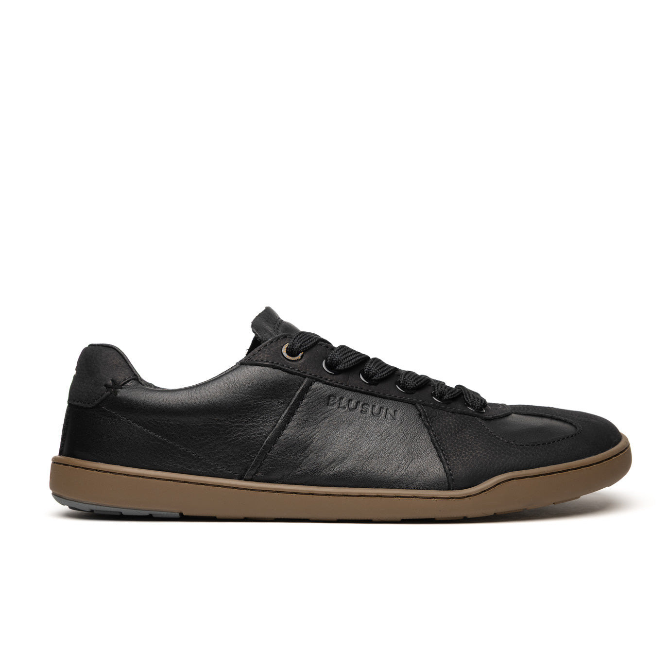 blusun-blsn-200m-barfu-sneaker-herren-schwarz image 1
