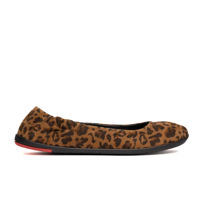blusun-blsn-010w-barfu-ballerina-damen-leo image 1