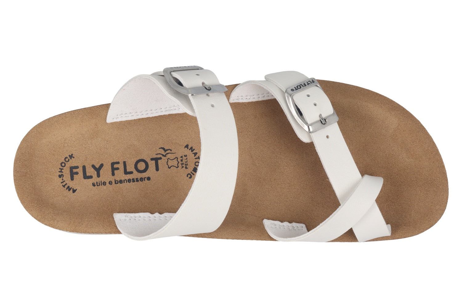 fly-flot-damen-pantolette-aus-weicher-microfaser-2 image 2