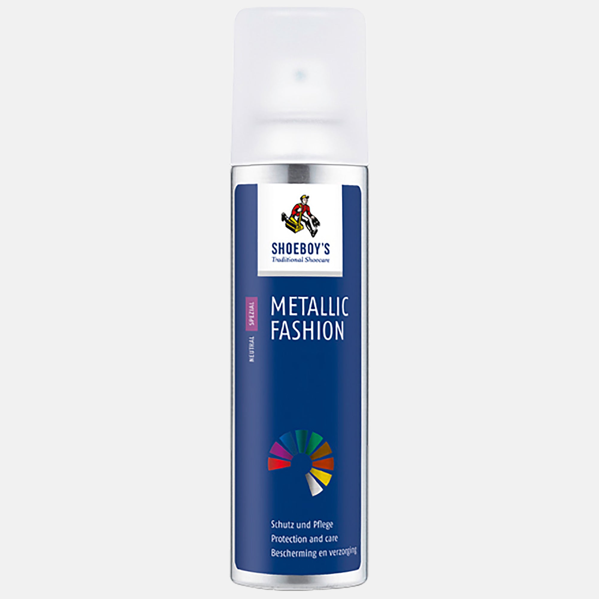 b-r-metallic-fashion-pflege-150ml-voc-50 image 2