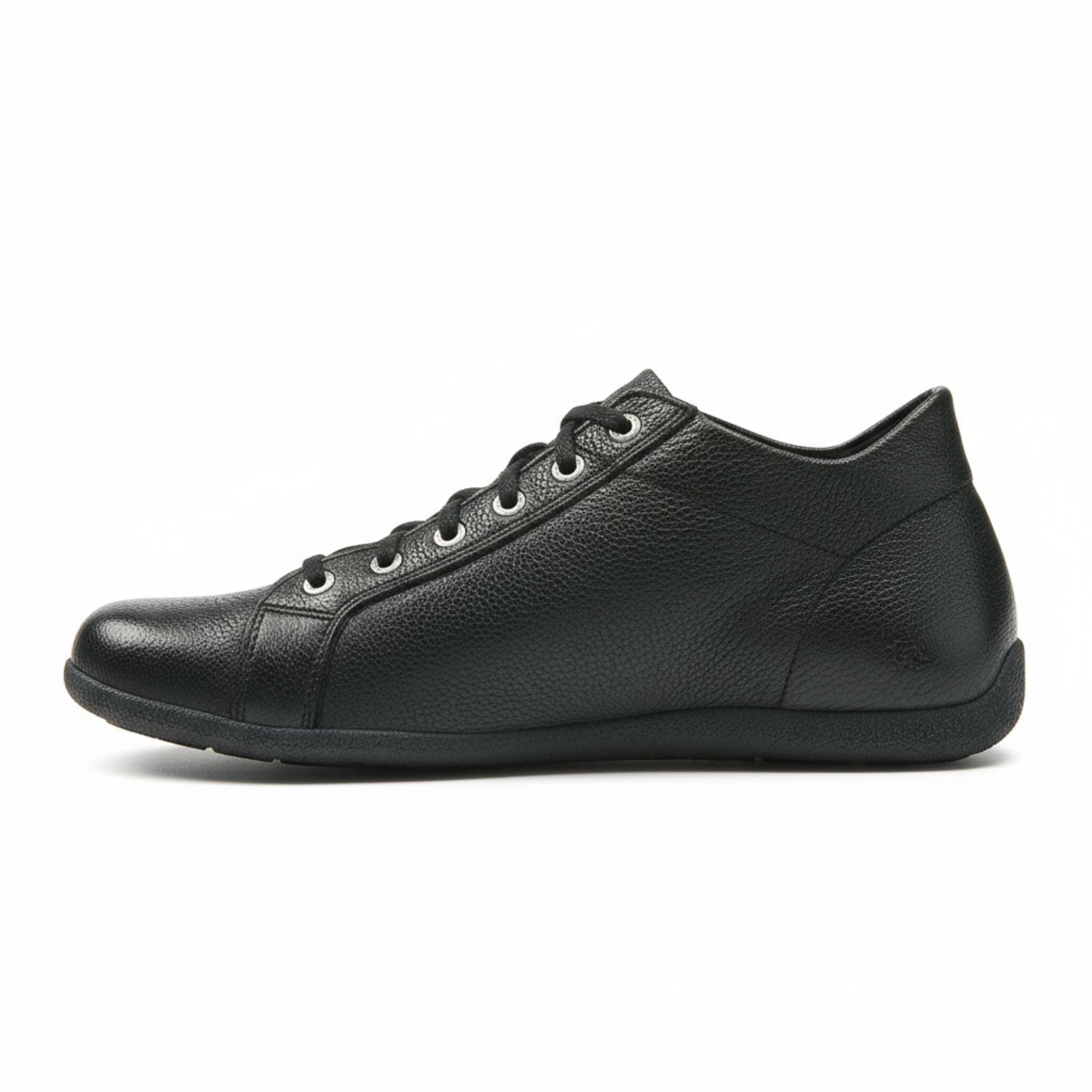 b-r-magda-barfu-stiefelette-damen-schn-rschuhe-ungef-ttert image 1