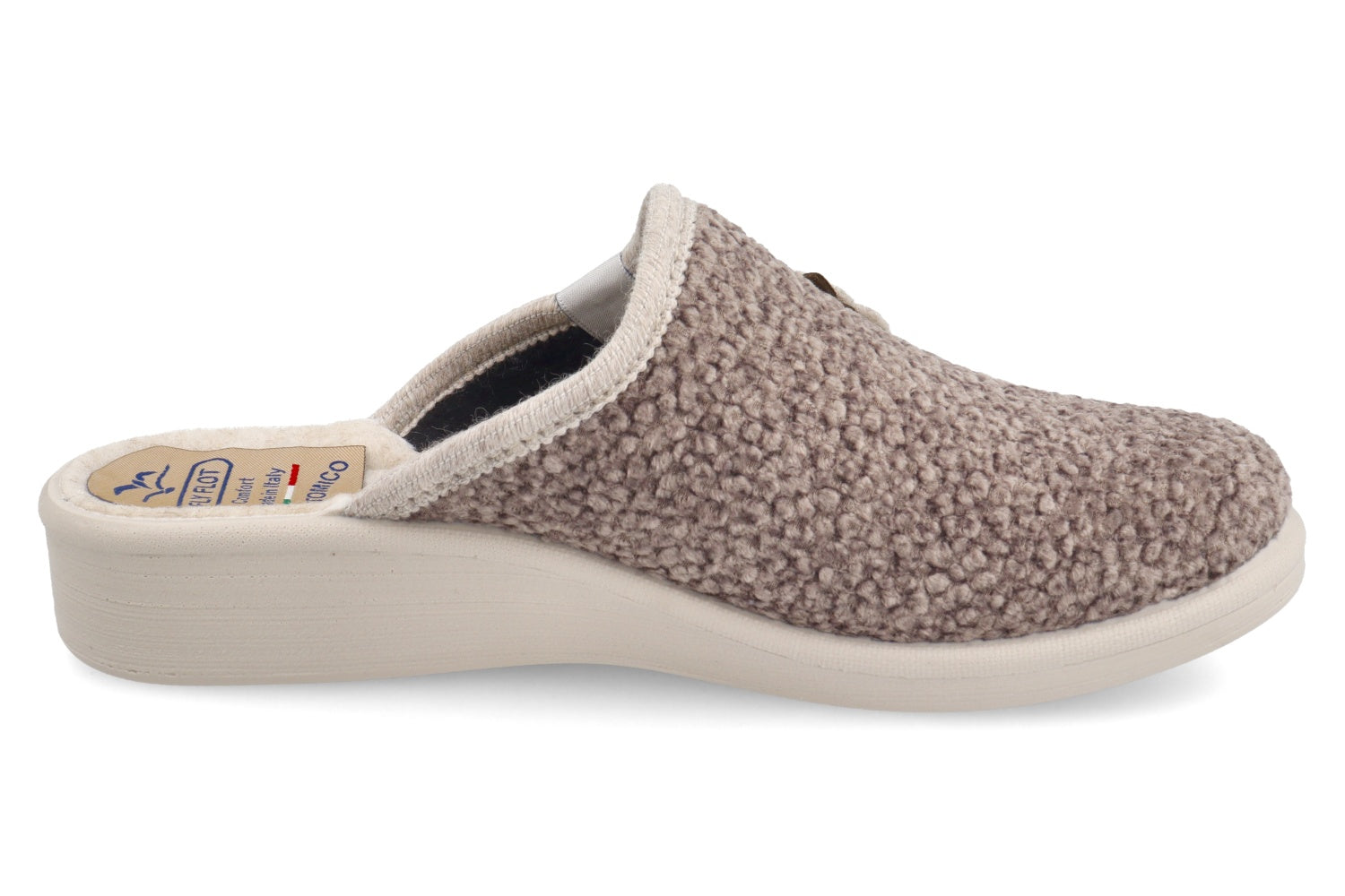 fly-flot-ciabatta-da-donna-in-panno-damen-stoff-pantolette image 4