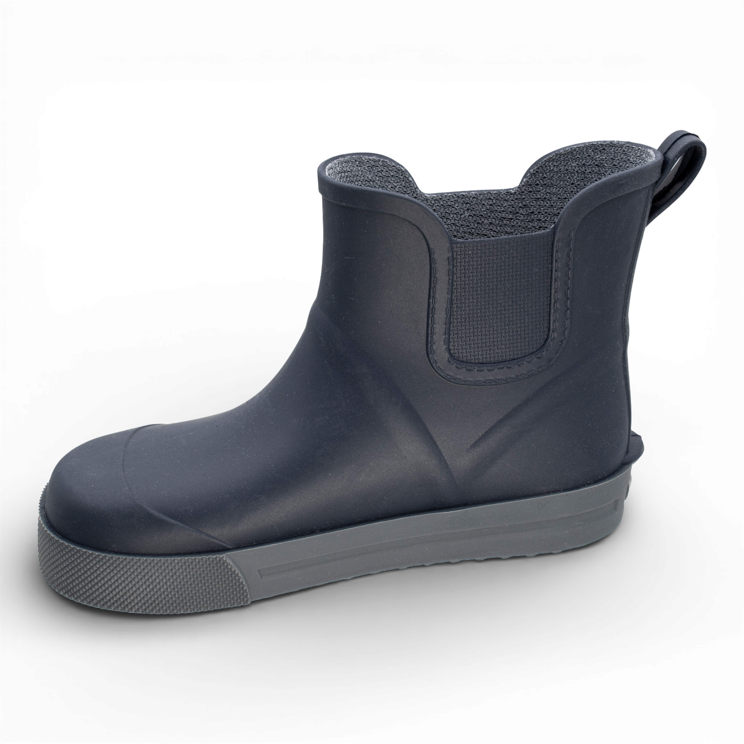 fischer-markenschuh-muddy-201020-kinder-gummistiefel-barfu image 8