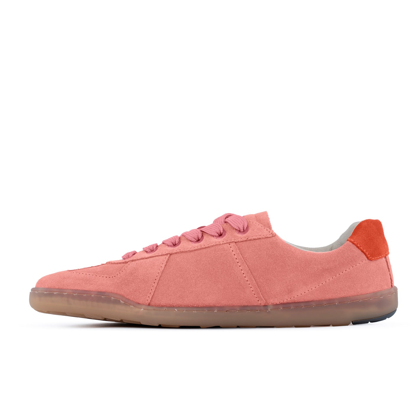 blusun-blsn-200w-pink-barfu-schuh-damen-veloursleder-barfu-wohlf-hlschuh image 5
