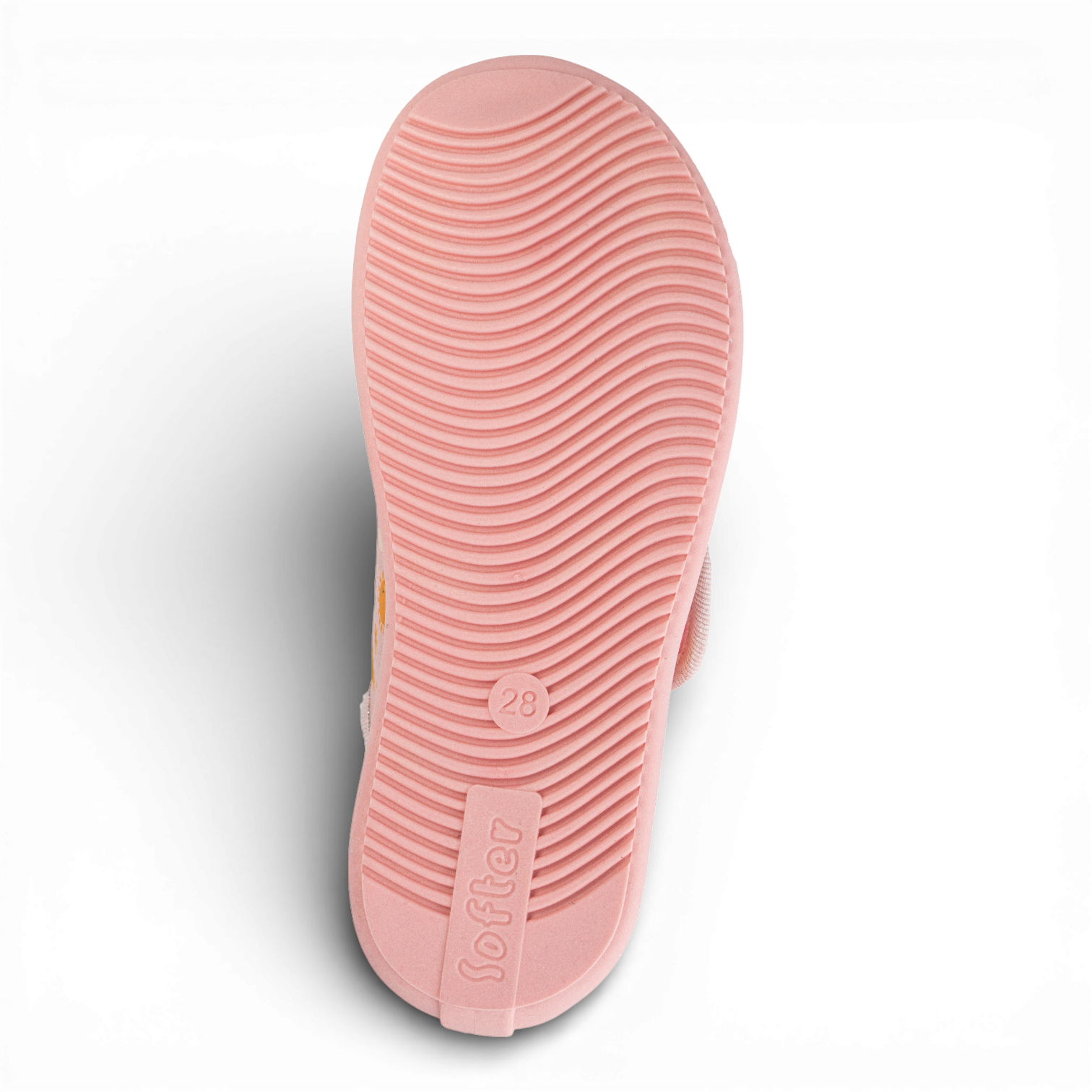 fischer-markenschuh-kinder-hausschuhe-softer-561936-barfu-hausschuh image 5