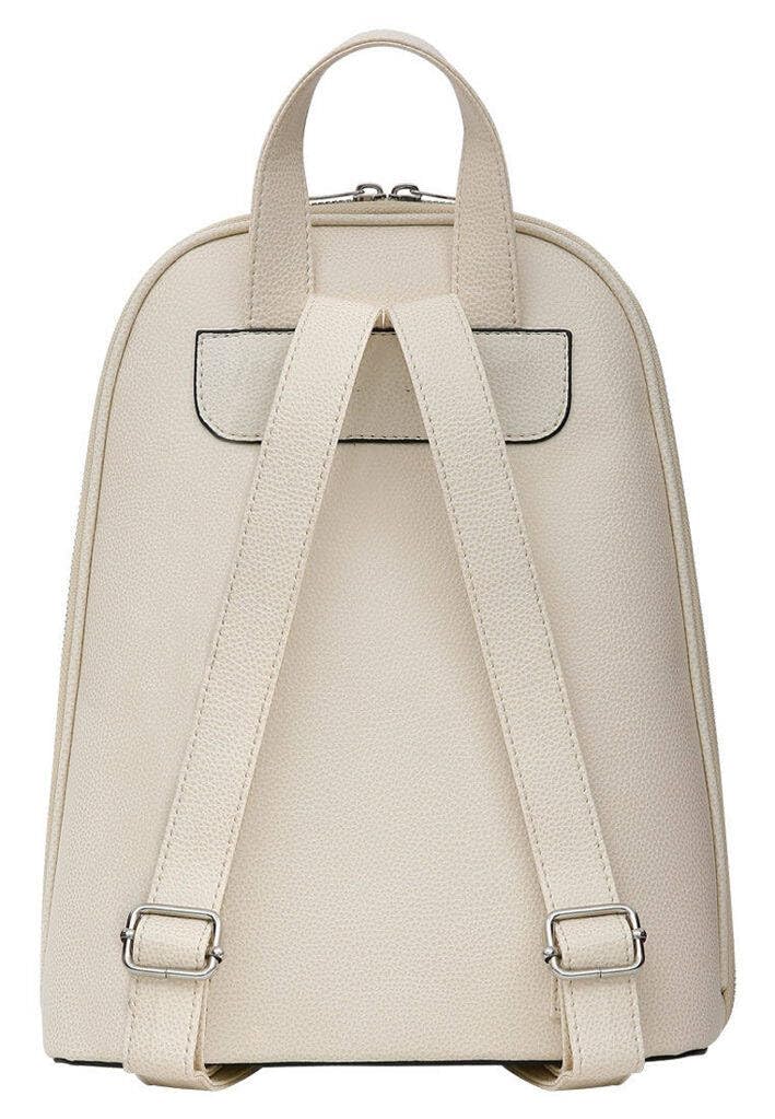 dogo-tidy-bag-tiny-but-mighty-veganer-damen-rucksack image 4
