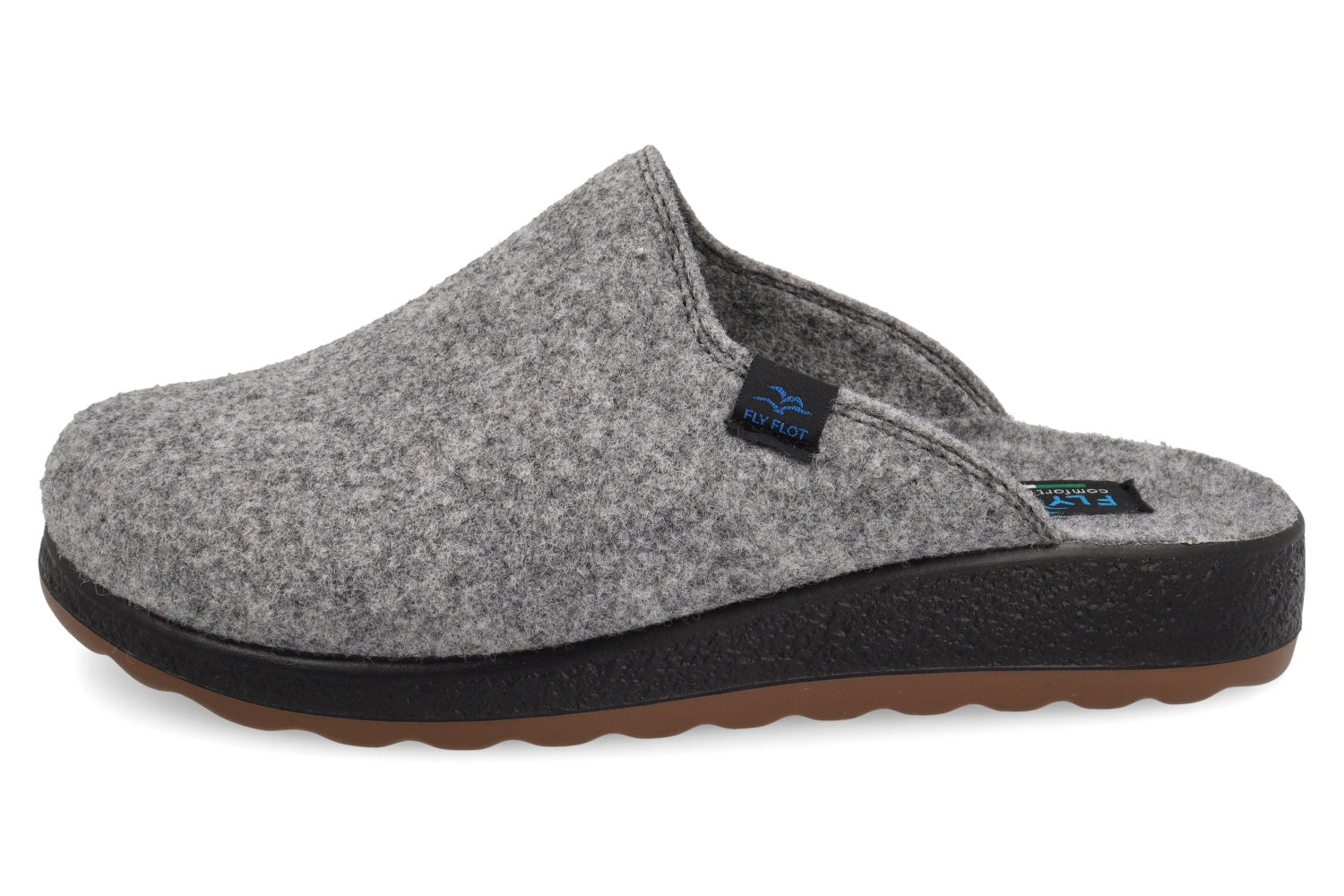 fly-flot-herren-hausschuh-aus-100-regenerierter-wolle-anti-shock-3-5-cm image 7