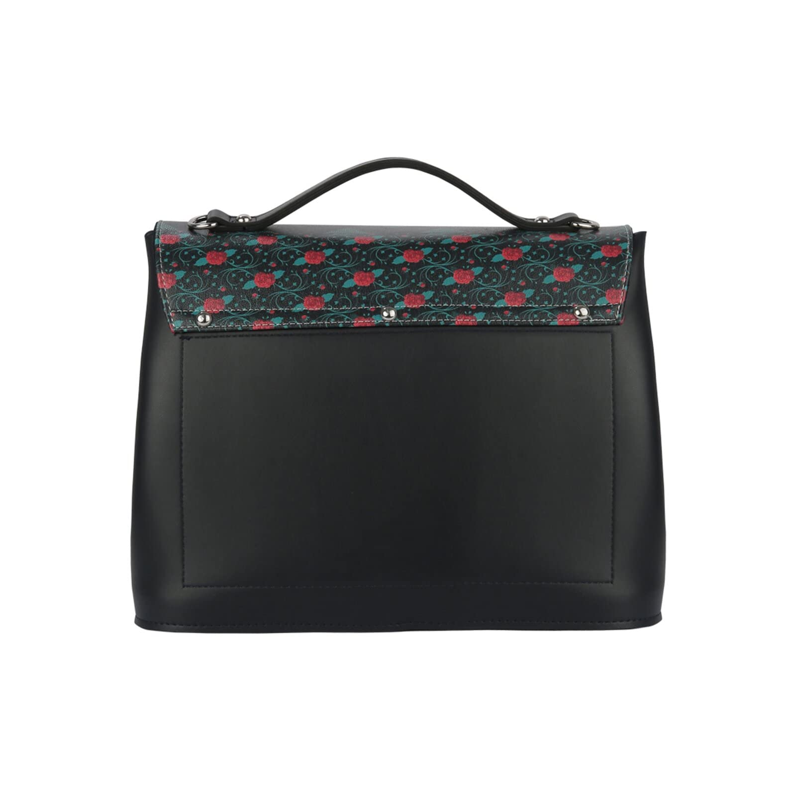 dogo-handy-bag-fkl-vegane-damen-umh-ngetasche-mit-griff image 3
