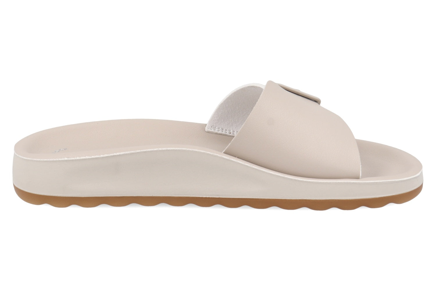 fly-flot-damen-pantolette-evopell-mit-schnalle-2-5-cm image 4