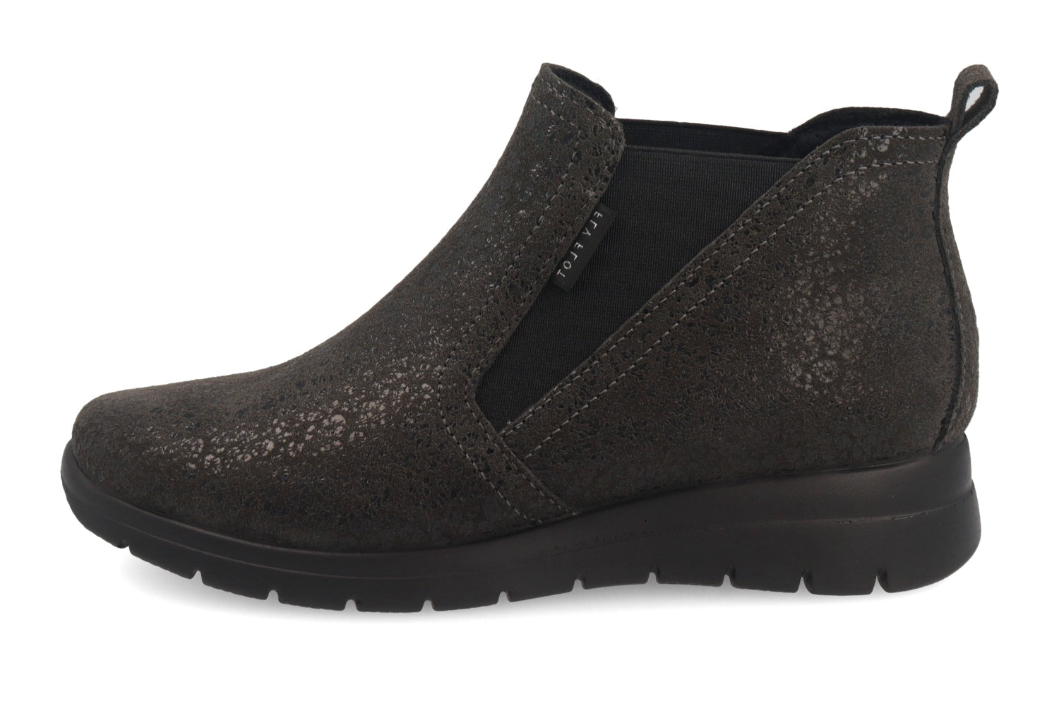 fly-flot-damen-schn-rhalbschuh-aus-wasserabweisendem-leder image 3