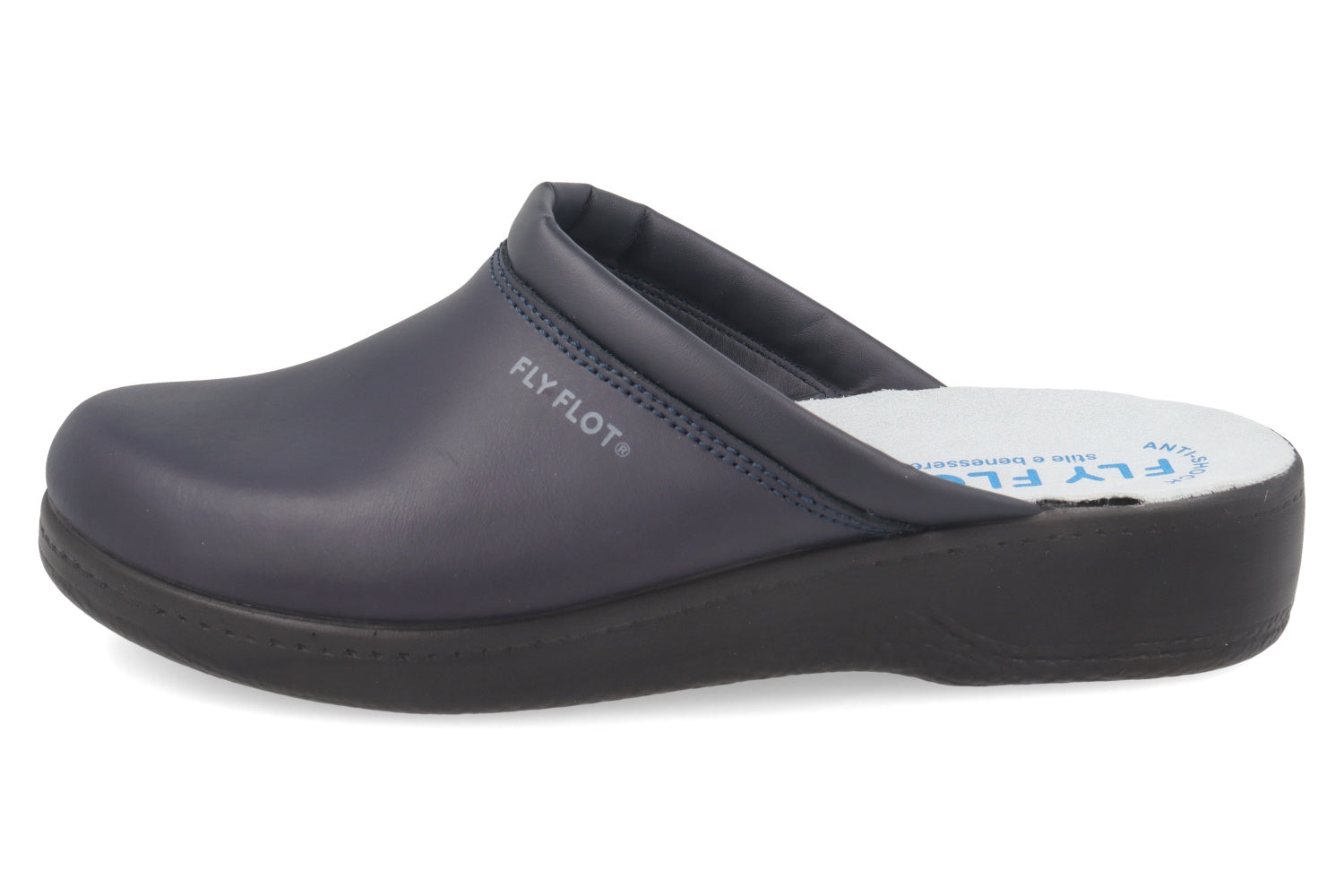fly-flot-herren-pantolette-aus-leder-3 image 3
