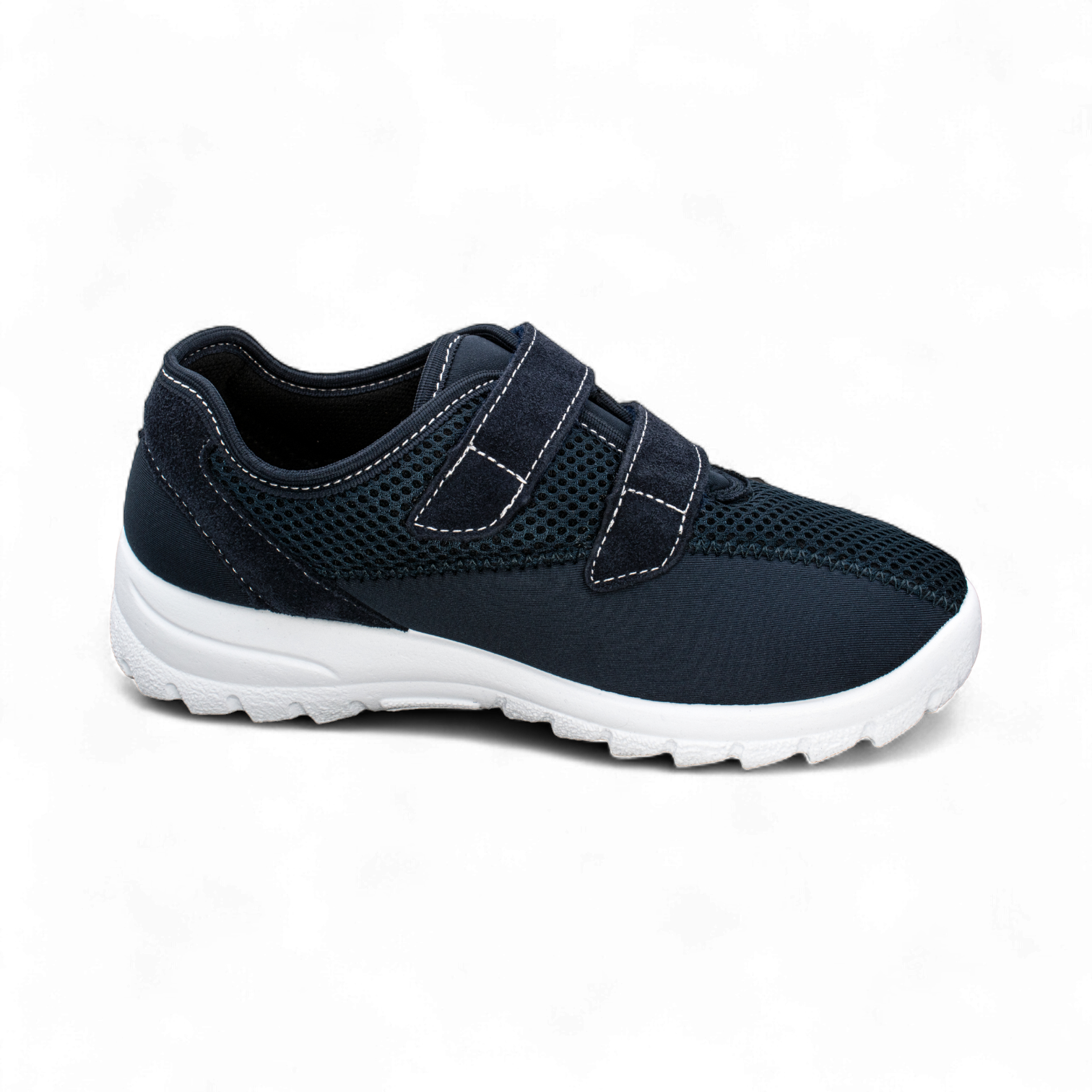 fischer-markenschuh-ortho-aktiv-15103-damen-bequem-halbschuh-h-weite image 2