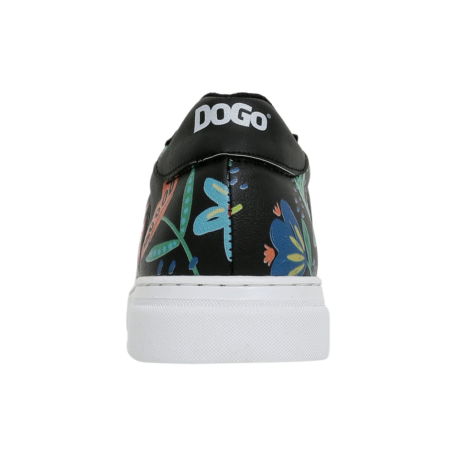dogo-ace-sneakers-flowers-birds-damen-vegan image 5