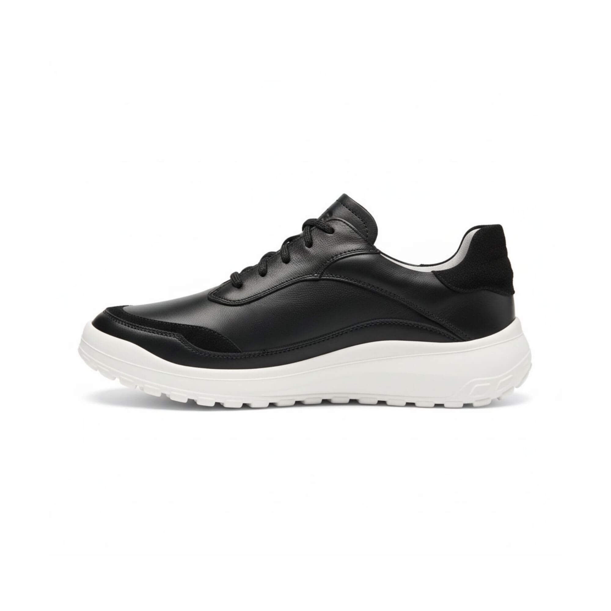 b-r-quinn-damen-sneaker-light-hike-sohle-casual image 8