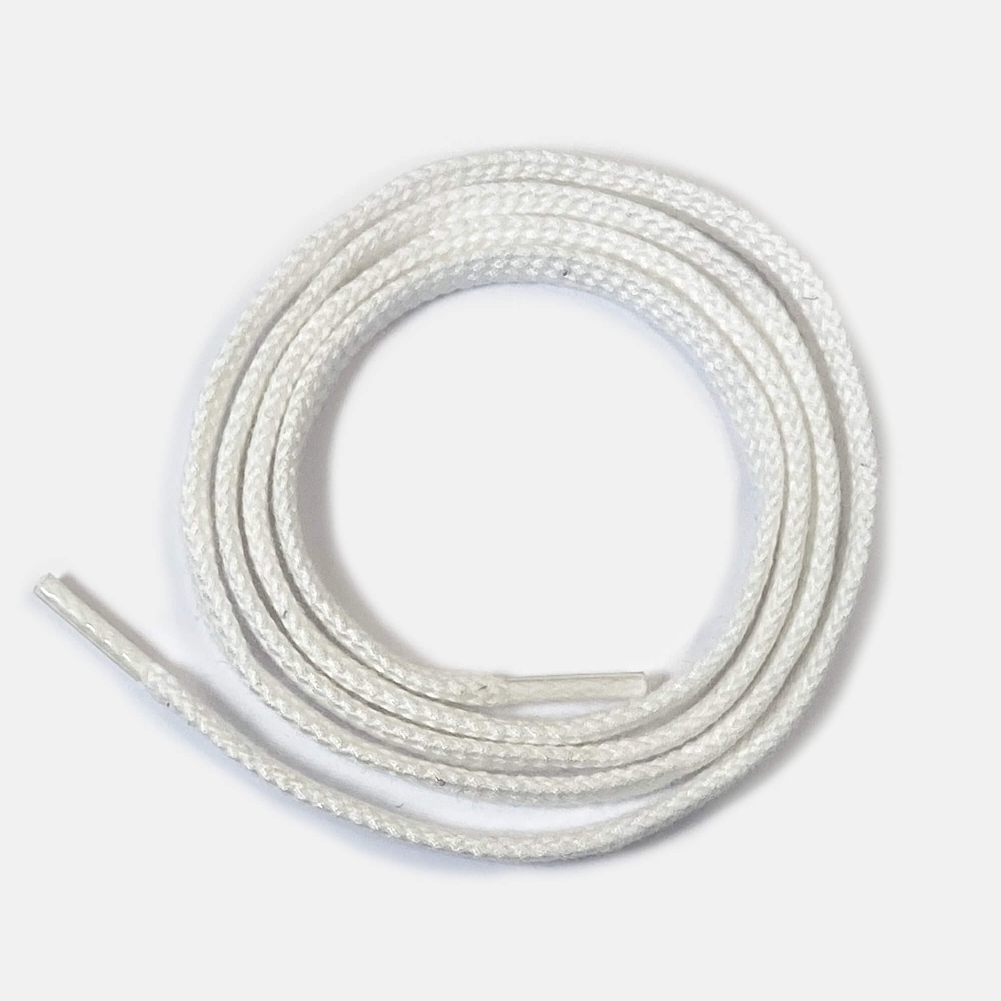 b-r-baumwollsenkel-flach-6-mm-schwarz-wei image 4