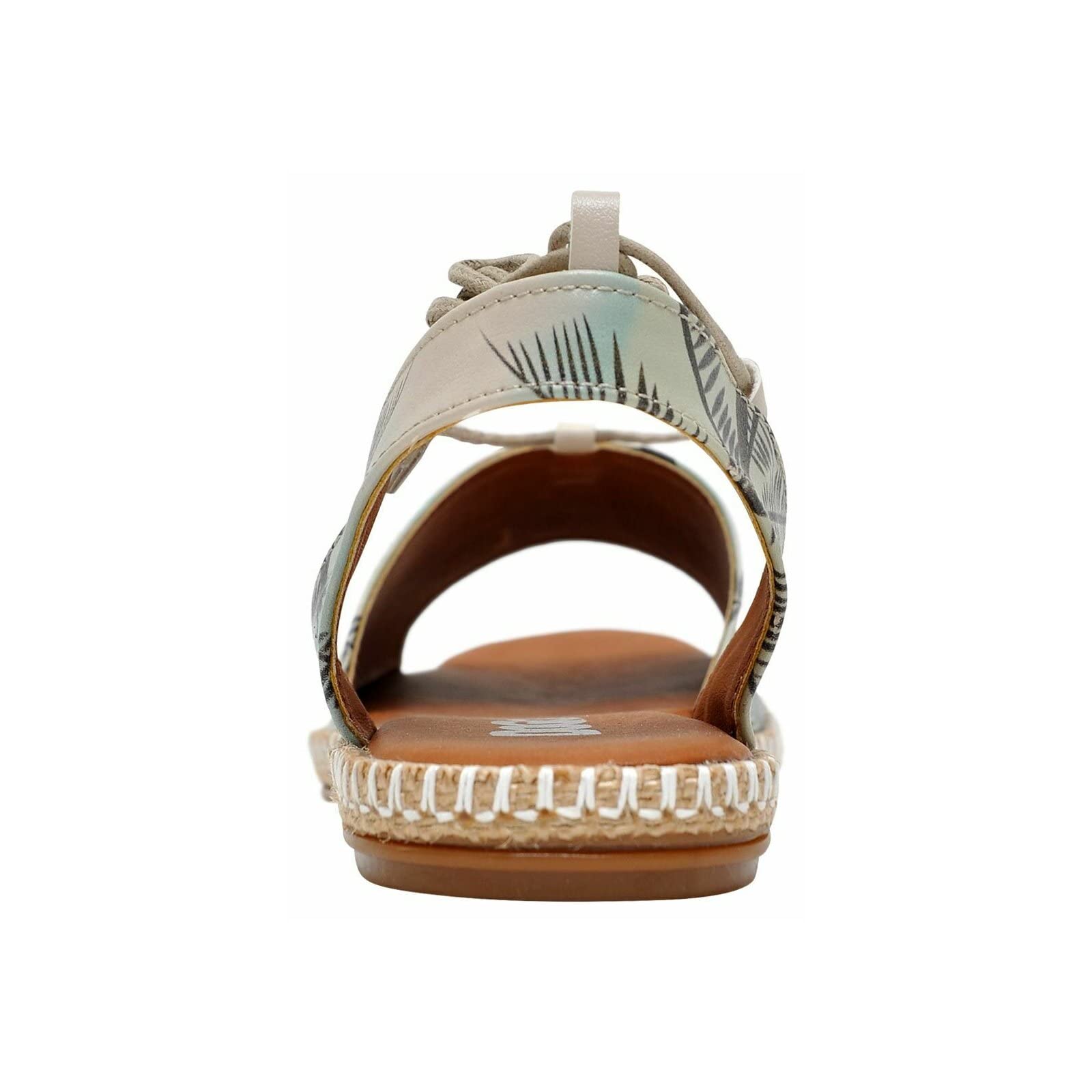 dogo-hazel-vegane-damen-sandalen-sommer-freizeit-sandalen image 5