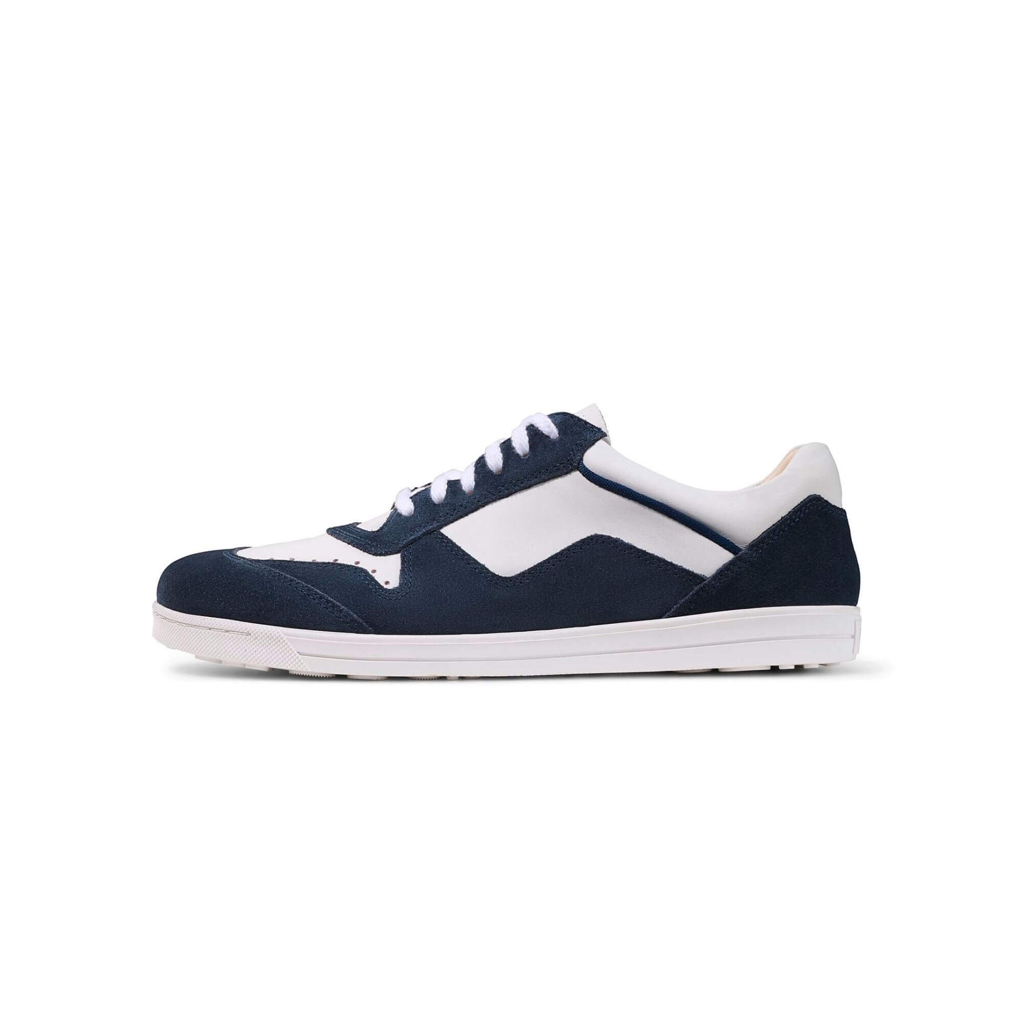 b-r-alea-2-0-damen-barfu-schn-rschuh image 7
