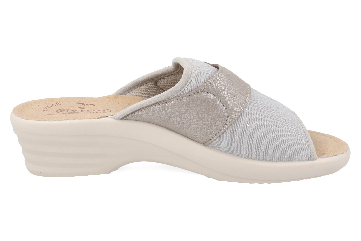 fly-flot-damen-pantolette-aus-elastischer-microfaser-4-5-cm image 4