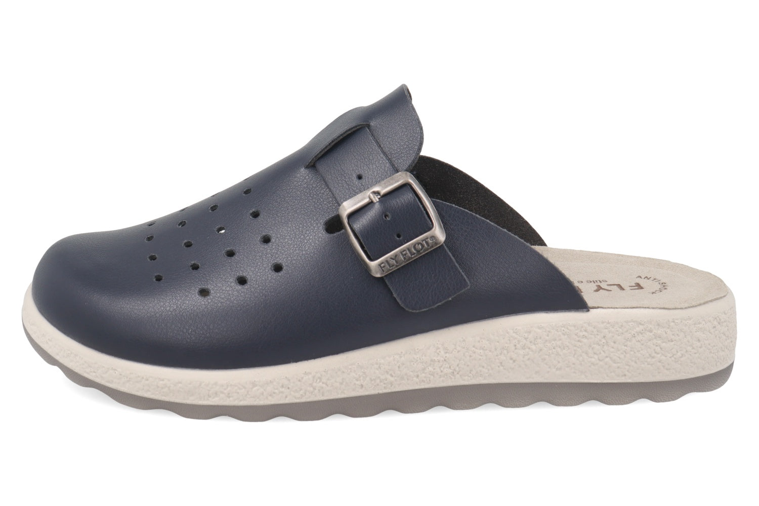 fly-flot-herren-pantolette-evopell-mit-verstellbarem-riemen image 3
