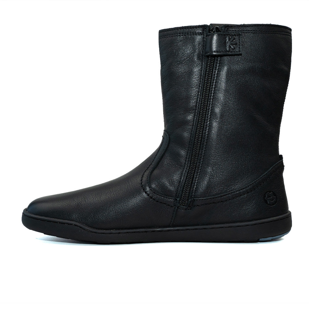blusun-blsn-405w-barfu-stiefel-black-damen image 6