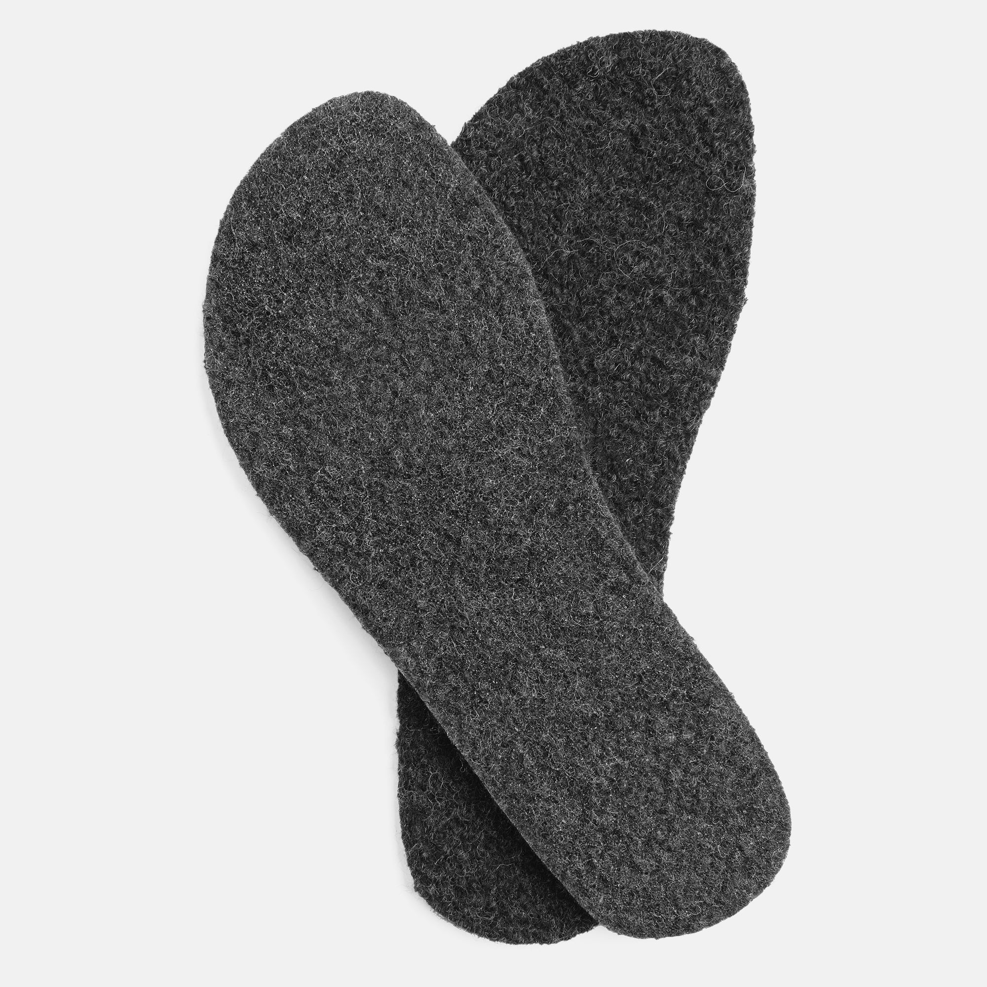 b-r-walkfilz-fu-bett-5-mm-standard-da image 2