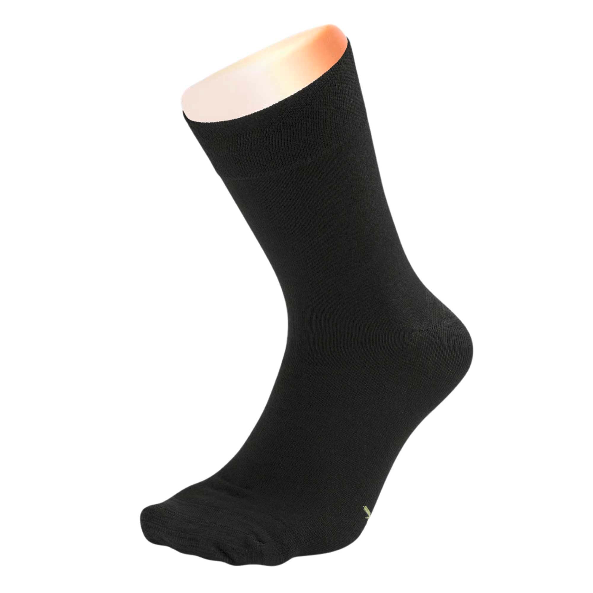 b-r-bambus-socken-weiche-alltagssocken-aus-bambus-viskose image 1