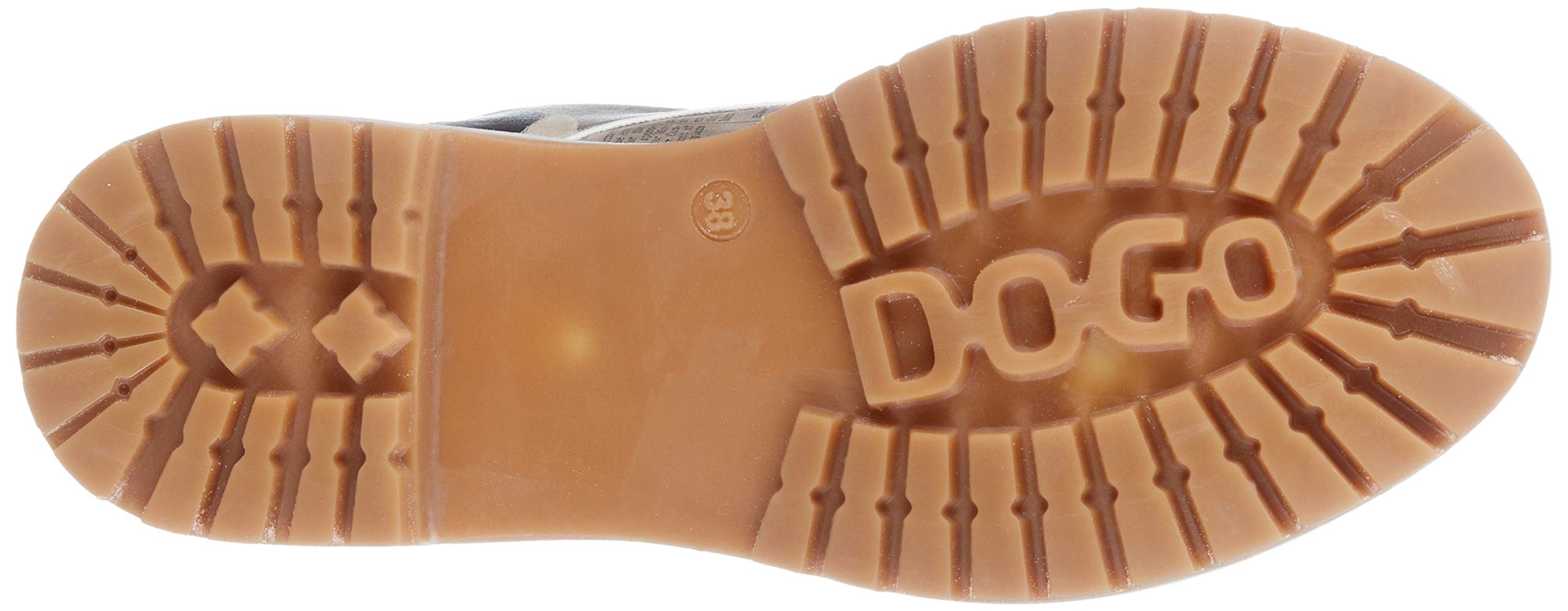 dogo-stiefeletten-vegane-damen-boots-go-back-to-being-yourself image 4