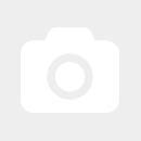 dogo-multi-pocket-bag-bitter-sweet-winter-damen-tasche image 7