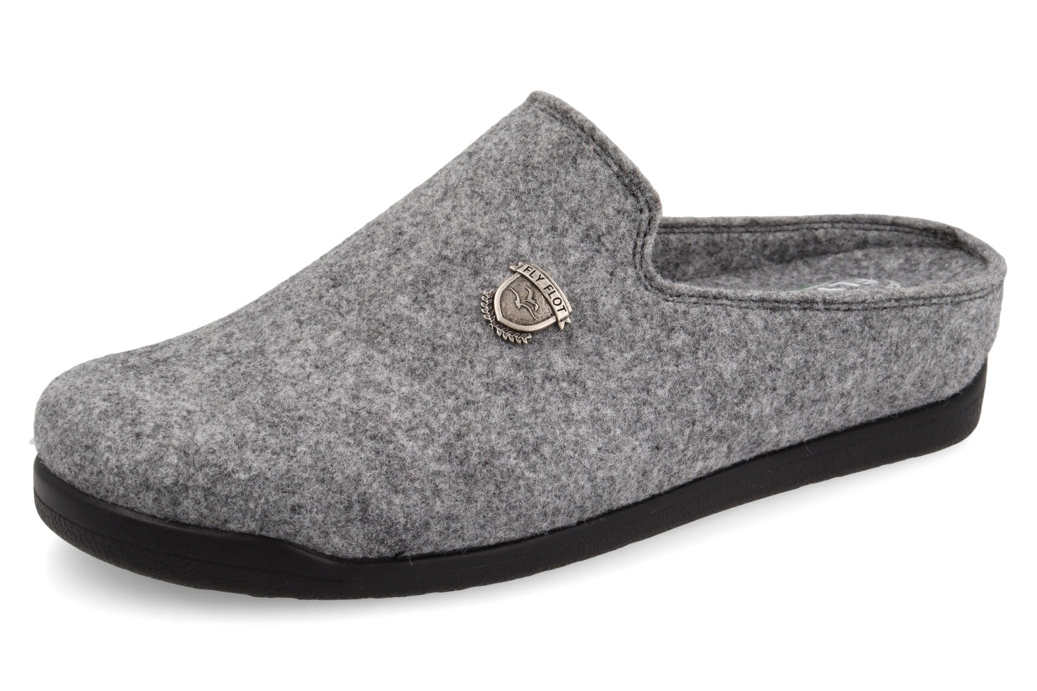 fly-flot-herren-pantolette-aus-recyceltem-pet image 5